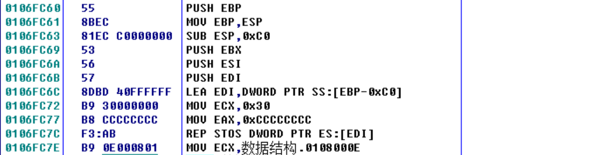 OD_数据结构_od数据-CSDN博客