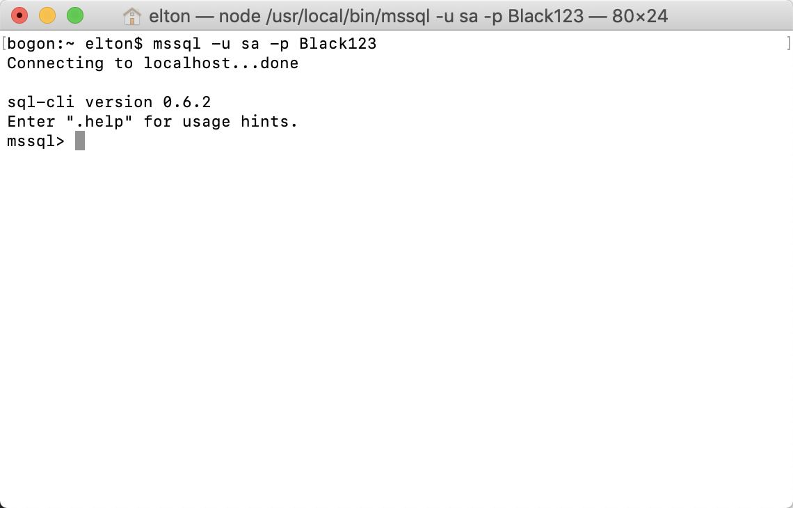 Sql生成助记码 Csdn