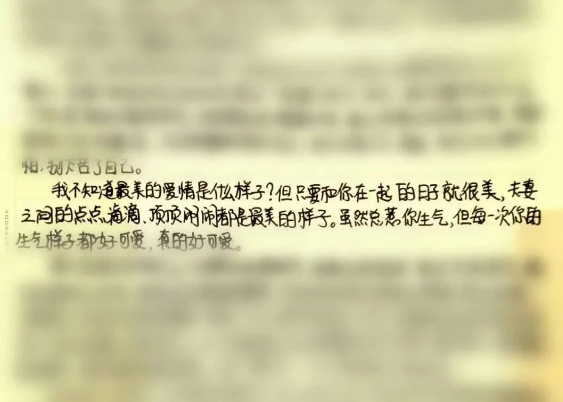 [网络安全自学篇] 一.入门笔记之看雪Web安全学习及异或解密示例[通俗易懂]