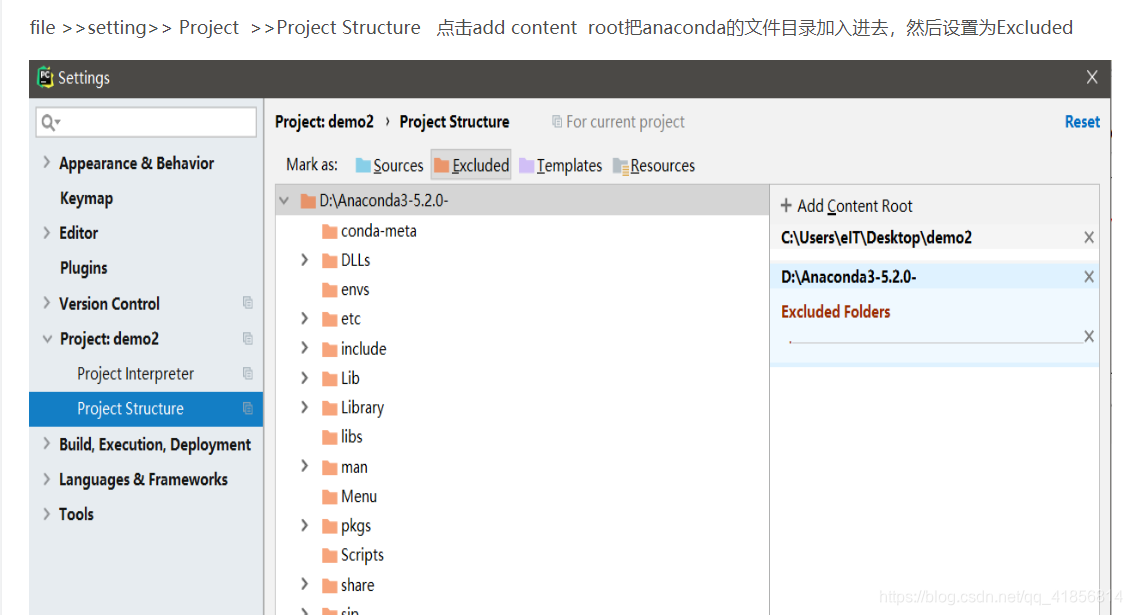 【python】pycharm启动 一直index,无法运行