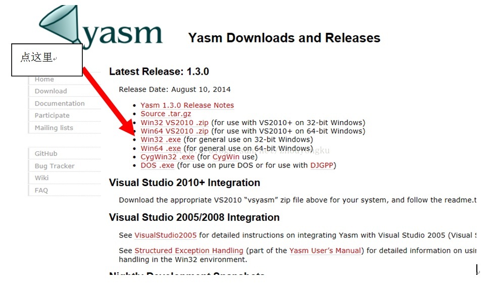 MinGW+Msys+SDL2在Windows下编译、安装可调试的FFmpeg并生成ffplay_msys sdl_期待┌;崛起、的博客CSDN博客