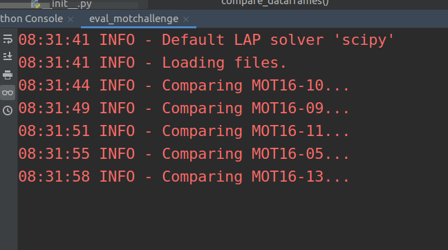 (Deep_sort)代码复现及理解笔记 deep_sort_app.py代码理解_deepsort复现-CSDN博客