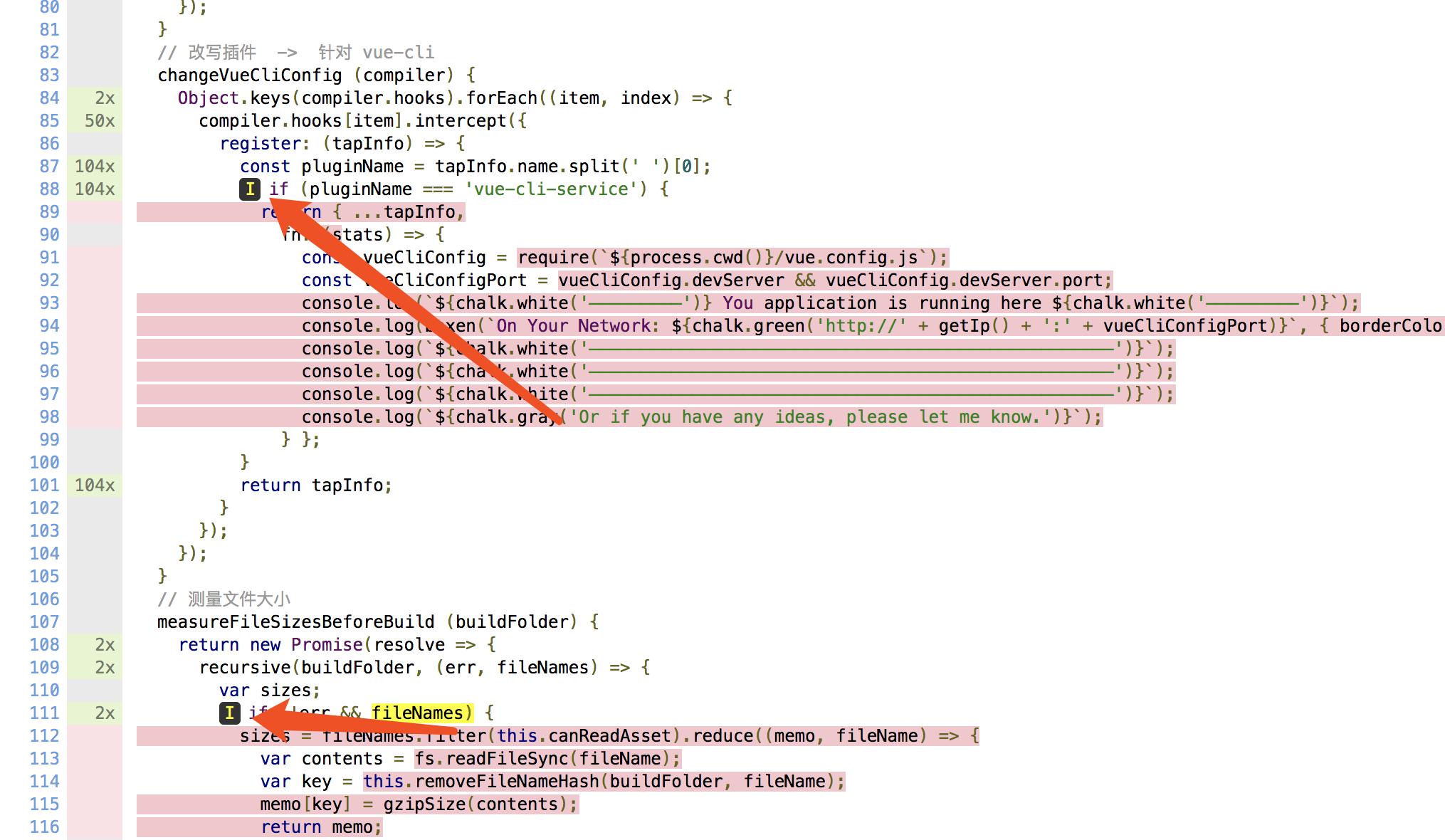 jest-your-test-suite-must-contain-at-least-one-test-csdn