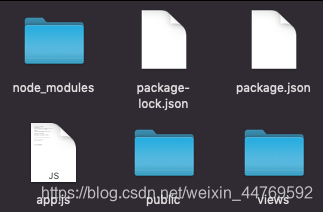 nodejs中引入bootstrap_node.js怎么传给bootstrap-table数据-CSDN博客