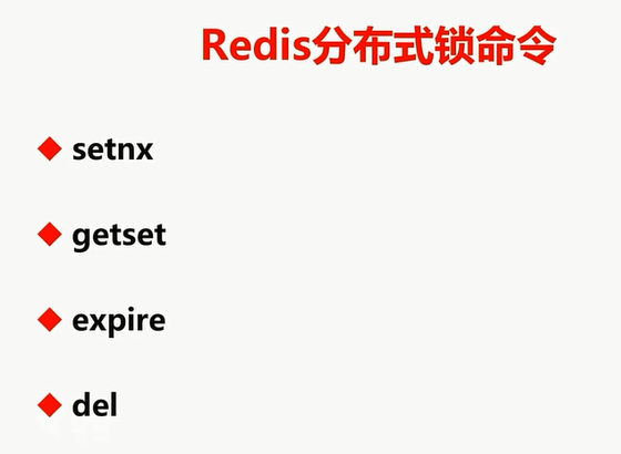 watermark,type_ZmFuZ3poZW5naGVpdGk,shadow_10,text_aHR0cHM6Ly9ibG9nLmNzZG4ubmV0L0xlb25fSmluaGFpX1N1bg,size_16,color_FFFFFF,t_70