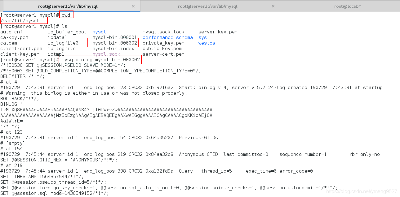 Like Mysql 反古来 Csdn