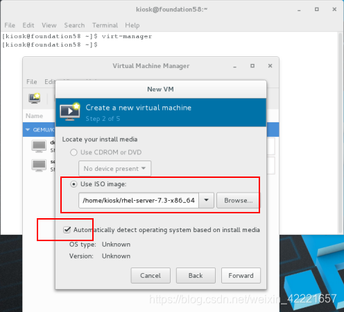 服务器虚拟化安装步骤 watermark,type_ZmFuZ3poZW5naGVpdGk,shadow_10,text_aHR0cHM6Ly9ibG9nLmNzZG4ubmV0L3dlaXhpbl80MjIyMTY1Nw==,size_16,color_FFFFFF,t_70