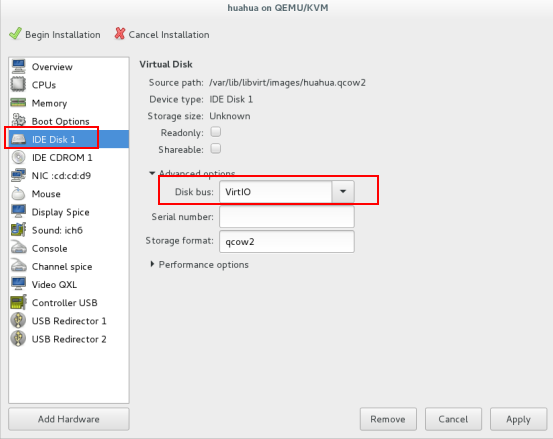 watermark,type_ZmFuZ3poZW5naGVpdGk,shadow_10,text_aHR0cHM6Ly9ibG9nLmNzZG4ubmV0L3dlaXhpbl80MjIyMTY1Nw==,size_16,color_FFFFFF,t_70
