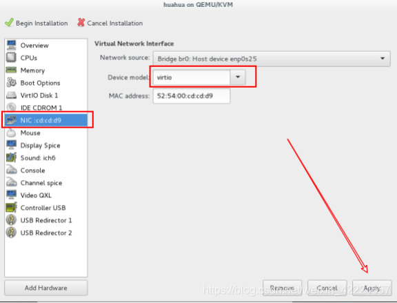 服务器虚拟机安装教程 watermark,type_ZmFuZ3poZW5naGVpdGk,shadow_10,text_aHR0cHM6Ly9ibG9nLmNzZG4ubmV0L3dlaXhpbl80MjIyMTY1Nw==,size_16,color_FFFFFF,t_70