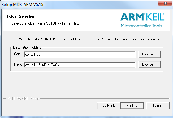 keil mdk arm version 5 keygen