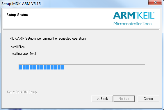 keil arm mdk keygen serial crack