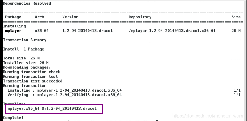 linux下载软件的命令都在哪里找 watermark,type_ZmFuZ3poZW5naGVpdGk,shadow_10,text_aHR0cHM6Ly9ibG9nLmNzZG4ubmV0L21vbnN0ZXJfd2FybQ==,size_16,color_FFFFFF,t_70