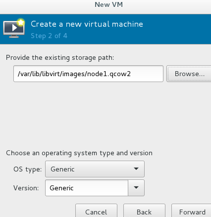 手机虚拟机怎么用脚本 watermark,type_ZmFuZ3poZW5naGVpdGk,shadow_10,text_aHR0cHM6Ly9ibG9nLmNzZG4ubmV0L3dlaXhpbl80MjIyMTY1Nw==,size_16,color_FFFFFF,t_70