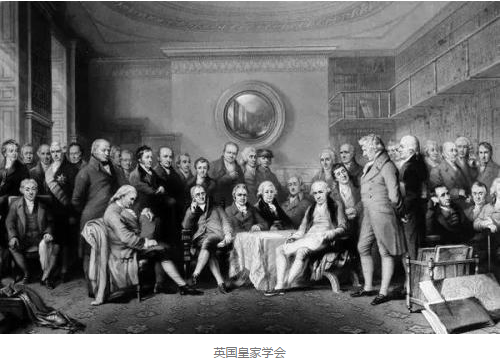 技术前沿与经典文章31：胡克——数学功底不足的科学家_胡克的数学差到什么程度-CSDN博客