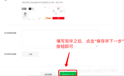 watermark,type_ZmFuZ3poZW5naGVpdGk,shado