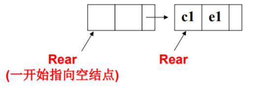 ここに画像を挿入説明