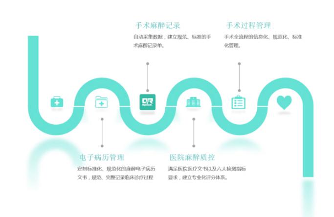 解决人口与资源问题_认知与解决问题的图片(2)