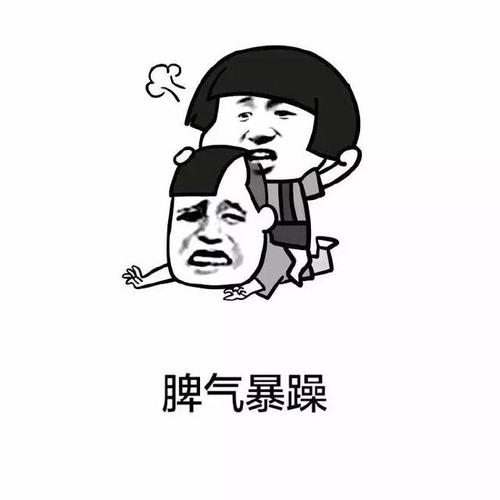 离散数学好难？