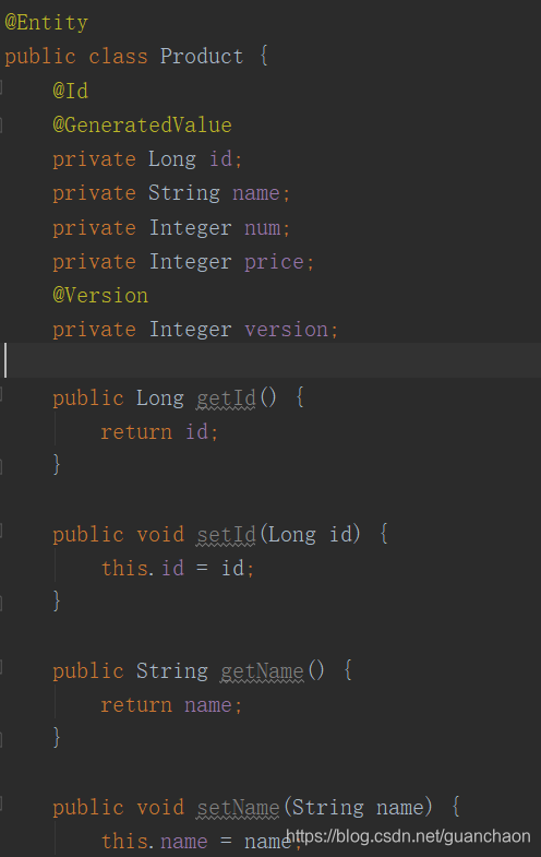 人口主键_人口普查(3)