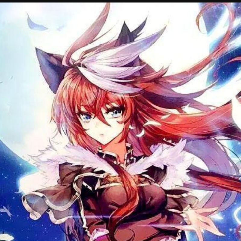 舞丝朵可能大家都不太有印象,其实就是那个在唐舞麟刚刚入学时的那个