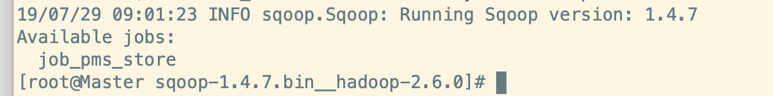 java-lang-noclassdeffounderror-org-json-jsonobject-issue-181