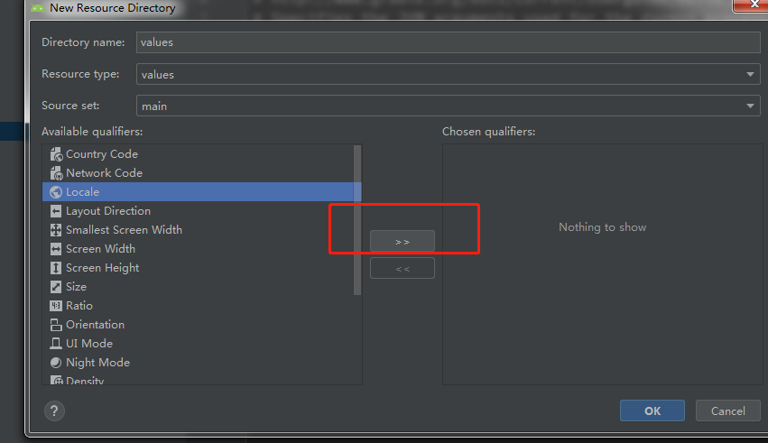 android是什么意思英语 watermark,type_ZmFuZ3poZW5naGVpdGk,shadow_10,text_aHR0cHM6Ly9ibG9nLmNzZG4ubmV0L3l1czIwMTEyMA,size_16,color_FFFFFF,t_70