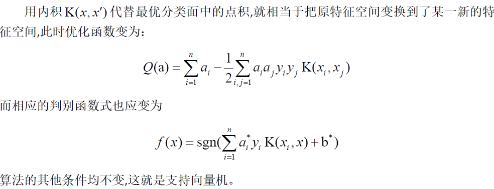 svm实现手写数字识别_数字识别