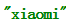 Spellchecker inspection helps locate typos and misspelling in your code,comments and literals...