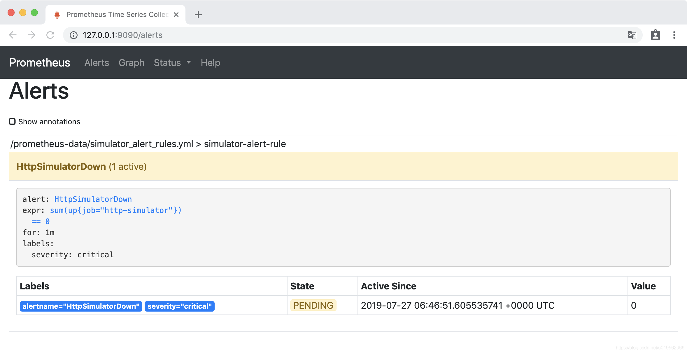 rubber是什么意思(rule是什么意思)-第2张图片-潮百科 rubber是什么意思(rule是什么意思)-第2张图片-潮百科