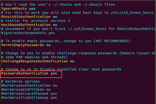 how to fix scp memory access violation