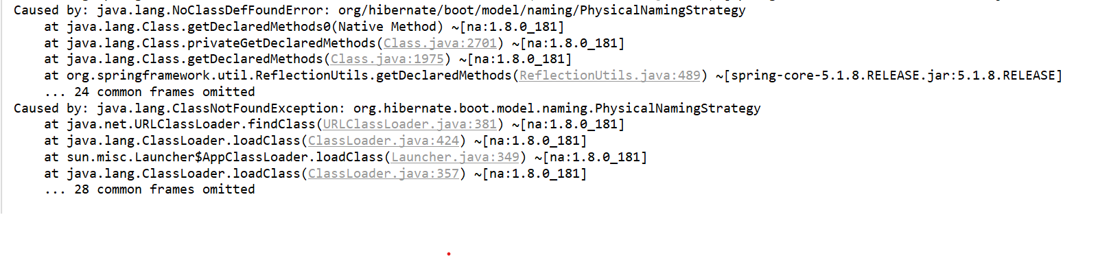 java-lang-noclassdeffounderror-org-hibernate-boot-model-naming-physicalnamingstrategy-org