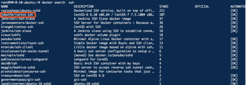 ![在这里插入图片描述