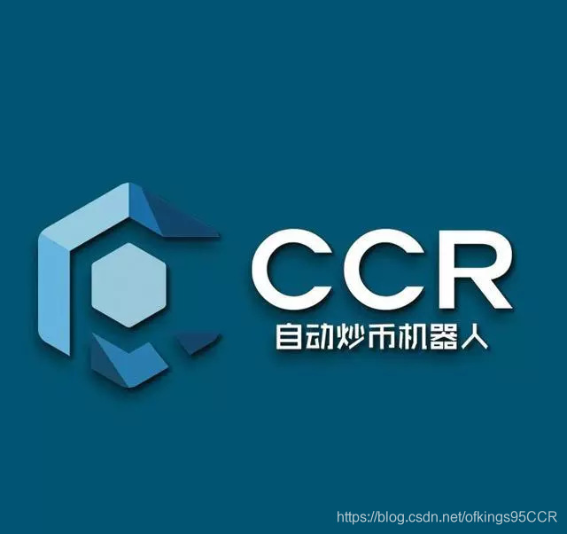 CCR投币机器人：投币分为三种人
