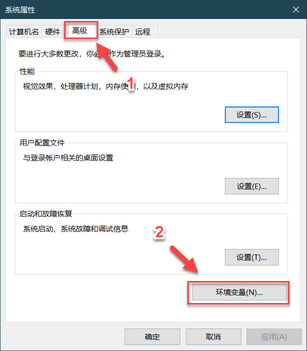 Windows 10 java jdk 8 11 win java 11 java 8 csdn 