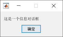 运行结果