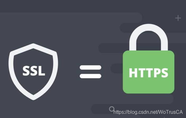 加密摆设
服务器(加密服务器地点
在哪)「加密服务器在哪里打开」 行业资讯 加密部署服务器(加密服务器地址在哪) 加密摆设
服务器(加密服务器地点
在哪)「加密服务器在哪里打开」 行业资讯