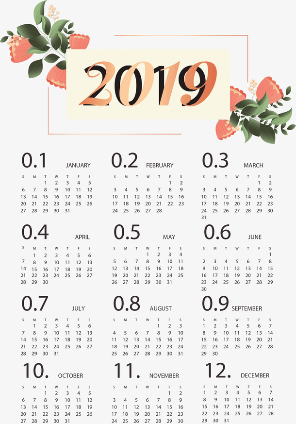日期时间类之calendar类,dateformat类,calendar类