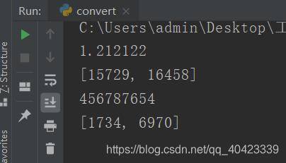 python modbus 实现TCP 通信_python modbus tcp写-CSDN博客