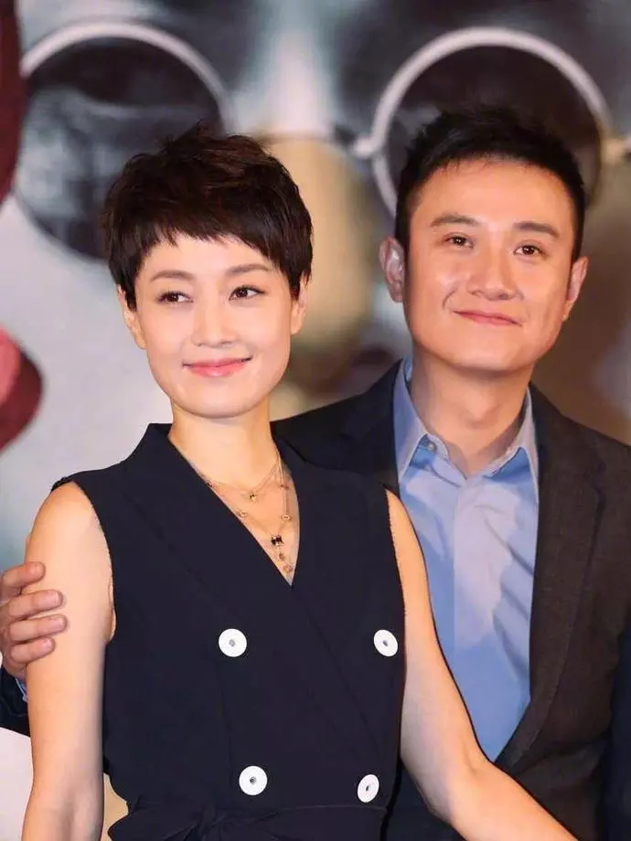 文章马伊琍离婚：与程序员何干？