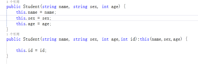 学习unity 3d游戏开发日常笔记 C 第三周 ᗩ的博客 Csdn博客