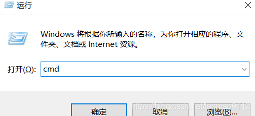 python3.x向mysql存储图片并显示_python使用mysql数据库存储模型检测后的图像-CSDN博客