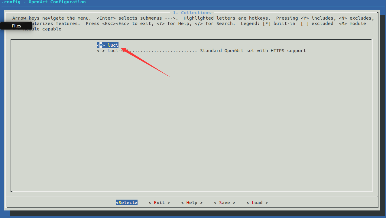 Ubuntu编译MT7628的固件(openwrt)_mt7628最好用的固件-CSDN博客