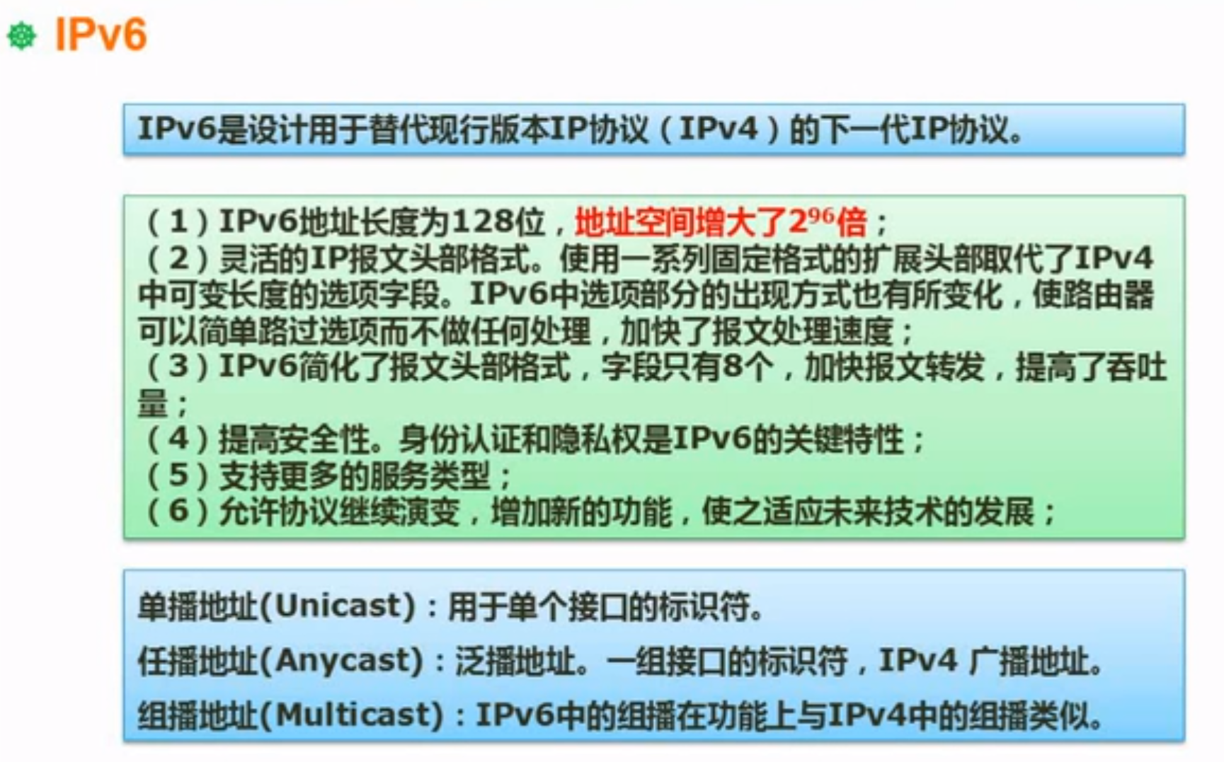 软件加密技术有哪几种 watermark,type_ZmFuZ3poZW5naGVpdGk,shadow_10,text_aHR0cHM6Ly9ibG9nLmNzZG4ubmV0L3dlaXhpbl80MzU5NTE3Ng==,size_16,color_FFFFFF,t_70