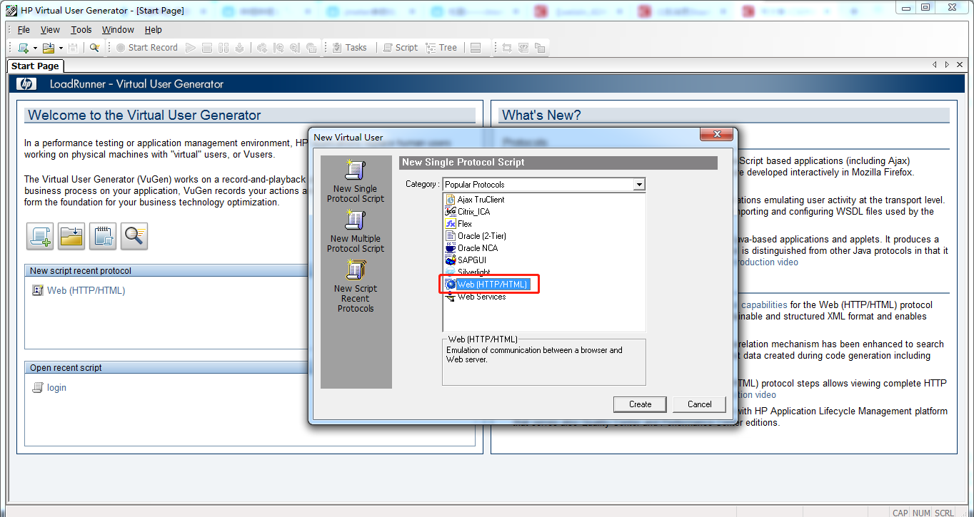 如何制作视频脚本 watermark,type_ZmFuZ3poZW5naGVpdGk,shadow_10,text_aHR0cHM6Ly9ibG9nLmNzZG4ubmV0L2hhcHBpbmVzc19seQ==,size_16,color_FFFFFF,t_70