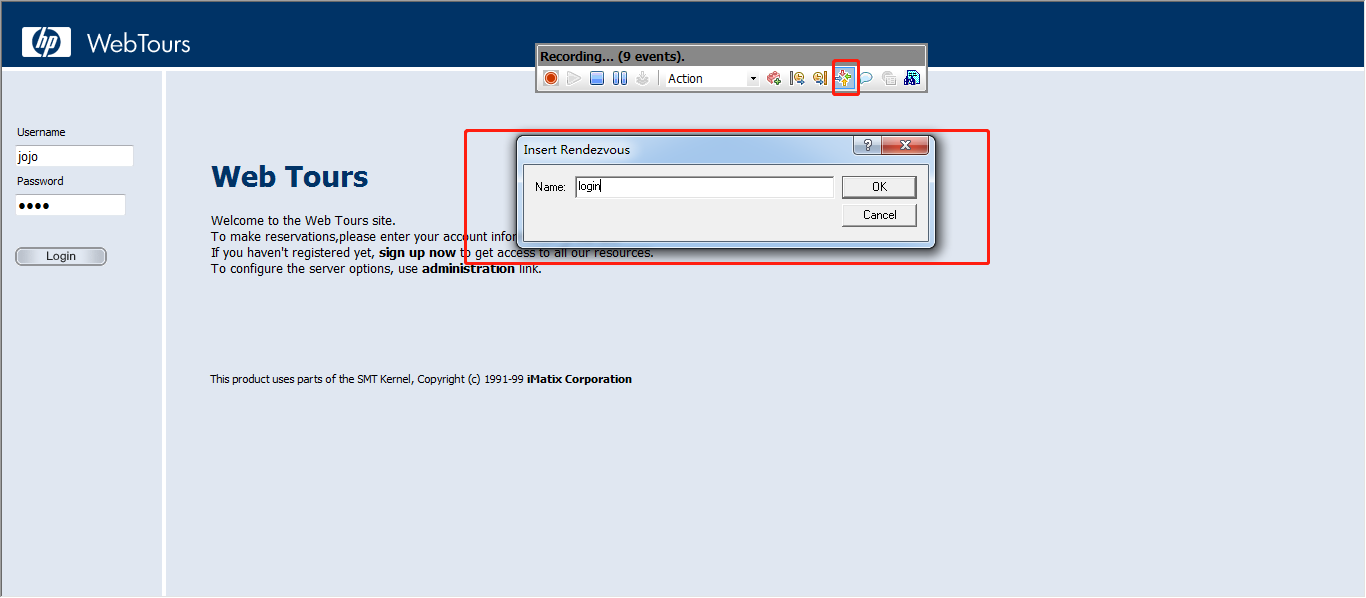 如何制作视频脚本 watermark,type_ZmFuZ3poZW5naGVpdGk,shadow_10,text_aHR0cHM6Ly9ibG9nLmNzZG4ubmV0L2hhcHBpbmVzc19seQ==,size_16,color_FFFFFF,t_70