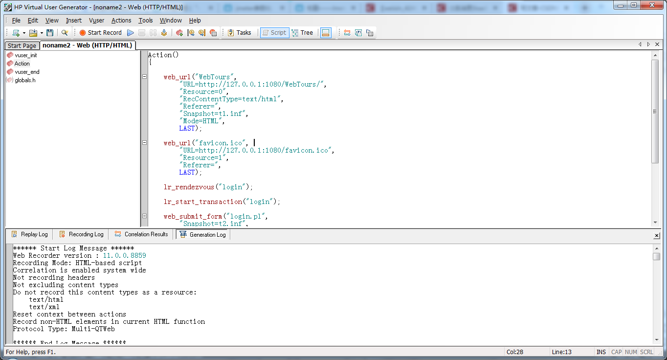 如何制作视频脚本 watermark,type_ZmFuZ3poZW5naGVpdGk,shadow_10,text_aHR0cHM6Ly9ibG9nLmNzZG4ubmV0L2hhcHBpbmVzc19seQ==,size_16,color_FFFFFF,t_70