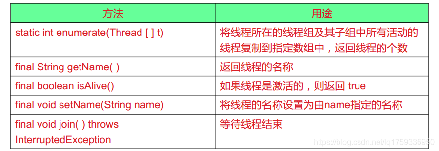 ここに画像の説明を挿入