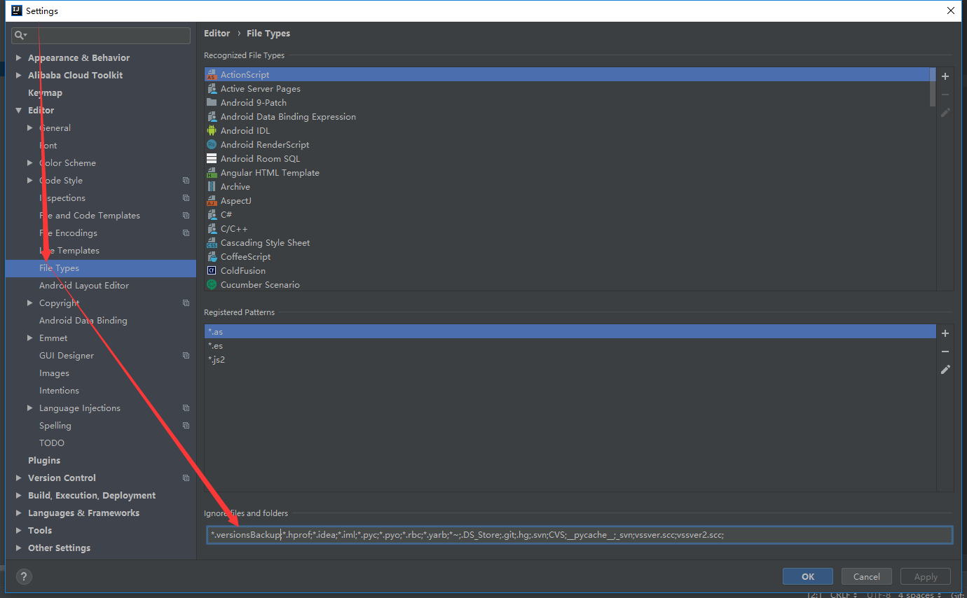 Maven聚合项目一键生成版本号_pom.xml.versionsbackupCSDN博客