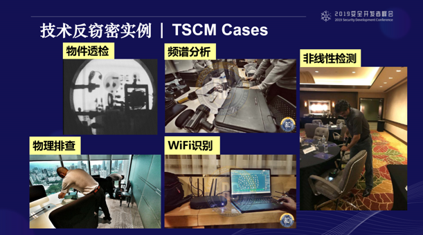 [网络安全自学篇] 一.入门笔记之看雪Web安全学习及异或解密示例[通俗易懂]