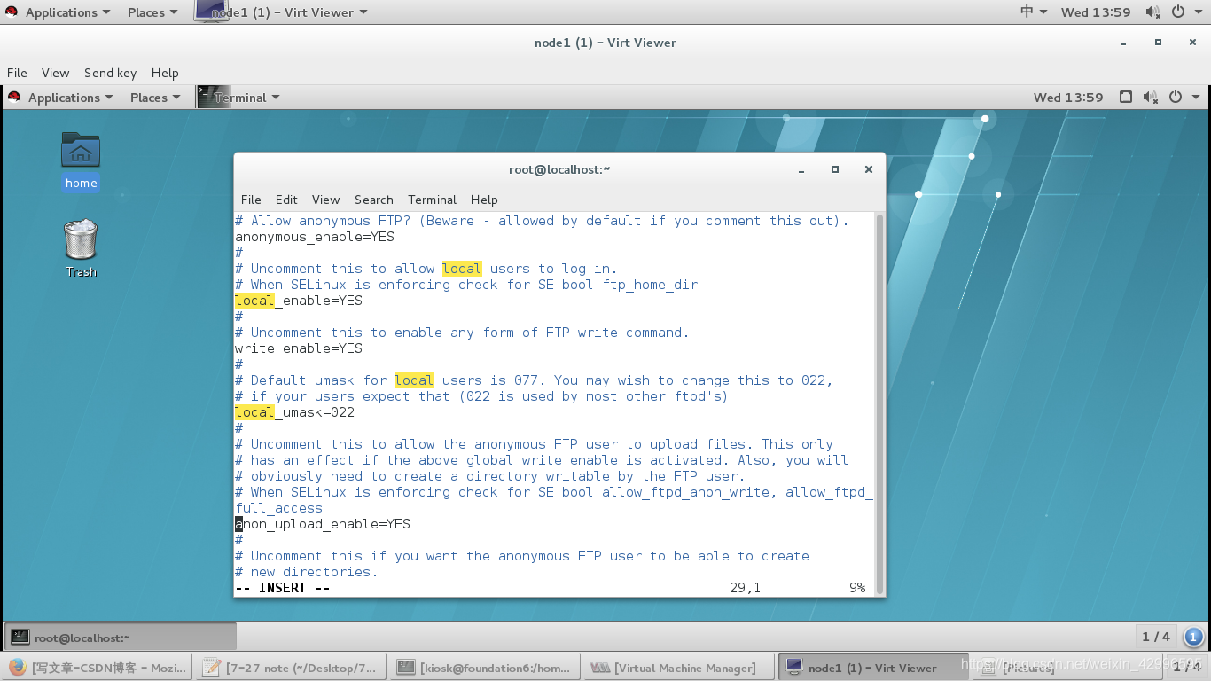 linux系统是什么服务器 watermark,type_ZmFuZ3poZW5naGVpdGk,shadow_10,text_aHR0cHM6Ly9ibG9nLmNzZG4ubmV0L3dlaXhpbl80Mjk5NjU5NQ==,size_16,color_FFFFFF,t_70
